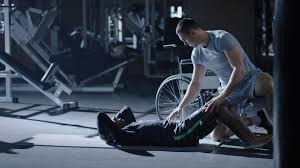 Wellness Center